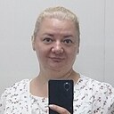 Знакомства: Валя, 39 лет, Магадан