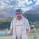 Знакомства: Павел, 45 лет, Пятигорск