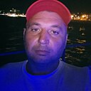 Знакомства: Александр, 42 года, Саров