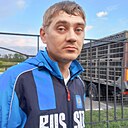 Знакомства: Саша, 41 год, Шебекино