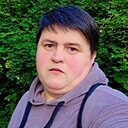 Знакомства: Надя, 46 лет, Брно