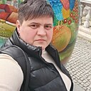 Знакомства: Надя, 46 лет, Брно