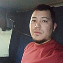 Знакомства: Azamat, 31 год, Атырау(Гурьев)