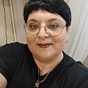 Знакомства: Елена, 50 лет, Уварово