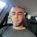 Знакомства: Костя, 40 лет, Киев