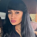 Знакомства: Наталья, 39 лет, Брест