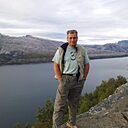 Знакомства: Газпроммм, 48 лет, Чебоксары