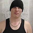 Знакомства: Владимир, 36 лет, Зима