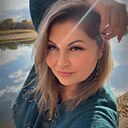 Знакомства: Наталья, 39 лет, Каменск-Шахтинский