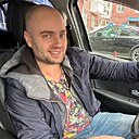 Знакомства: Дмитрий, 35 лет, Минусинск