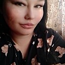 Знакомства: Светлана, 38 лет, Междуреченск