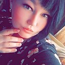 Знакомства: Светлана, 39 лет, Междуреченск