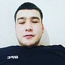 Знакомства: Тимур, 29 лет, Москва