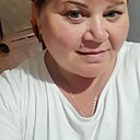 Знакомства: Ирина, 55 лет, Евпатория