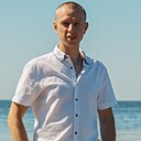 Знакомства: Sasha, 32 года, Москва