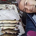 Знакомства: Лилея, 33 года, Житомир