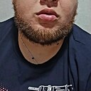 Знакомства: Андрей, 24 года, Новоалтайск