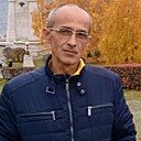 Знакомства: Валерий, 55 лет, Сызрань