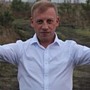 Знакомства: Владимир, 35 лет, Пенза