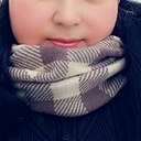 Знакомства: Брусничка, 33 года, Полевской