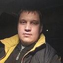 Знакомства: Александр, 32 года, Караганда