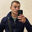 Знакомства: Простой, 22 года, Махачкала