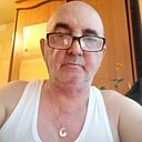 Знакомства: Дмитрий, 60 лет, Самара