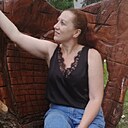 Знакомства: Алена, 41 год, Пенза