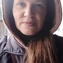 Знакомства: Ирина, 48 лет, Александровск