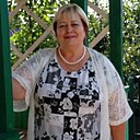 Знакомства: Алина, 65 лет, Тамбов