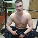 Знакомства: Алексей, 35 лет, Черемхово