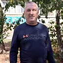 Знакомства: Антон, 35 лет, Каменск-Шахтинский