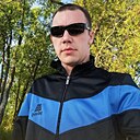 Знакомства: Фокус, 34 года, Улан-Удэ