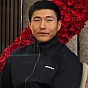 Знакомства: Серик, 32 года, Тараз