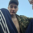 Знакомства: Кирилл, 23 года, Ижевск