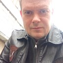 Знакомства: Александр, 32 года, Вичуга