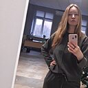 Знакомства: Hello, 40 лет, Минск