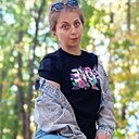 Знакомства: Скорпиончик, 34 года, Туймазы