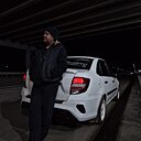 Знакомства: Анатолий, 43 года, Экибастуз