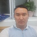 Знакомства: Нурик, 32 года, Кызылорда