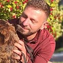 Знакомства: Артем, 36 лет, Минск