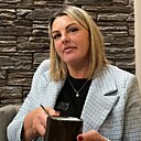 Знакомства: Мария, 39 лет, Брянск