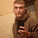 Знакомства: Андрей, 37 лет, Дзержинск