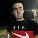 Знакомства: Геор, 27 лет, Владикавказ