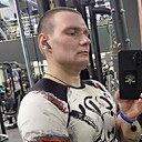 Знакомства: Денис, 33 года, Новоазовск