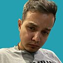 Знакомства: Миша, 29 лет, Биробиджан