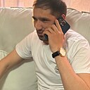 Знакомства: Руслан, 33 года, Кемерово