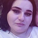 Знакомства: Татьяна, 42 года, Брест