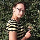 Знакомства: Катя, 42 года, Гродно