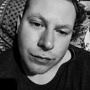 Знакомства: Yurii, 32 года, Хмельник